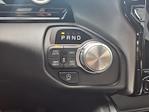 New 2025 Ram 1500 Laramie Crew Cab 4x4 Pickup for sale #SN719577 - photo 12