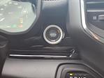 New 2025 Ram 1500 Laramie Crew Cab 4x4 Pickup for sale #SN719577 - photo 13