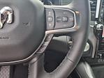 New 2025 Ram 1500 Laramie Crew Cab 4x4 Pickup for sale #SN719577 - photo 15