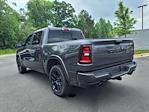 New 2025 Ram 1500 Laramie Crew Cab 4x4 Pickup for sale #SN719577 - photo 17