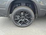New 2025 Ram 1500 Laramie Crew Cab 4x4 Pickup for sale #SN719577 - photo 21