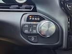 New 2025 Ram 1500 Laramie Crew Cab 4x4 Pickup for sale #SN719578 - photo 12