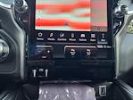 New 2025 Ram 1500 Laramie Crew Cab 4x4 Pickup for sale #SN729117 - photo 10