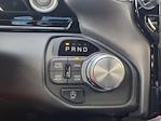 New 2025 Ram 1500 Laramie Crew Cab 4x4 Pickup for sale #SN729117 - photo 11