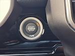 New 2025 Ram 1500 Laramie Crew Cab 4x4 Pickup for sale #SN729117 - photo 12