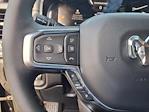 New 2025 Ram 1500 Laramie Crew Cab 4x4 Pickup for sale #SN729117 - photo 13