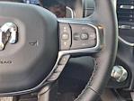 New 2025 Ram 1500 Laramie Crew Cab 4x4 Pickup for sale #SN729117 - photo 14