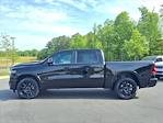 New 2025 Ram 1500 Laramie Crew Cab 4x4 Pickup for sale #SN729117 - photo 15