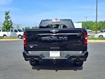 New 2025 Ram 1500 Laramie Crew Cab 4x4 Pickup for sale #SN729117 - photo 17