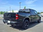 New 2025 Ram 1500 Laramie Crew Cab 4x4 Pickup for sale #SN729117 - photo 18