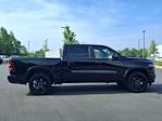 New 2025 Ram 1500 Laramie Crew Cab 4x4 Pickup for sale #SN729117 - photo 19