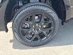 New 2025 Ram 1500 Laramie Crew Cab 4x4 Pickup for sale #SN729117 - photo 20