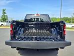 New 2025 Ram 1500 Laramie Crew Cab 4x4 Pickup for sale #SN729117 - photo 21