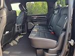 New 2025 Ram 1500 Laramie Crew Cab 4x4 Pickup for sale #SN729117 - photo 22