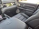New 2025 Ram 1500 Laramie Crew Cab 4x4 Pickup for sale #SN729117 - photo 24