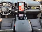 New 2025 Ram 1500 Laramie Crew Cab 4x4 Pickup for sale #SN729117 - photo 25