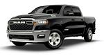 New 2026 Ram 1500 Big Horn Crew Cab 4x4 Pickup for sale #TN209469 - photo 7