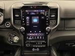 New 2025 Ram 1500 Laramie Crew Cab 4x4 Pickup for sale #J916175N - photo 10