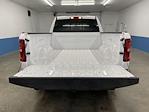 New 2025 Ram 1500 Laramie Crew Cab 4x4 Pickup for sale #J916175N - photo 17