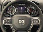 New 2025 Ram 1500 Laramie Crew Cab 4x4 Pickup for sale #J916175N - photo 19
