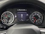 New 2025 Ram 1500 Laramie Crew Cab 4x4 Pickup for sale #J916175N - photo 20