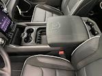 New 2025 Ram 1500 Laramie Crew Cab 4x4 Pickup for sale #J916175N - photo 23