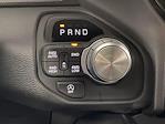 New 2025 Ram 1500 Laramie Crew Cab 4x4 Pickup for sale #J916175N - photo 24