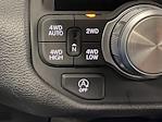 New 2025 Ram 1500 Laramie Crew Cab 4x4 Pickup for sale #J916175N - photo 25