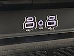 New 2025 Ram 1500 Laramie Crew Cab 4x4 Pickup for sale #J916175N - photo 26