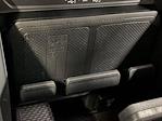 New 2025 Ram 1500 Laramie Crew Cab 4x4 Pickup for sale #J916175N - photo 27