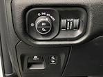 New 2025 Ram 1500 Laramie Crew Cab 4x4 Pickup for sale #J916175N - photo 28
