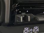 New 2025 Ram 1500 Laramie Crew Cab 4x4 Pickup for sale #J916175N - photo 29