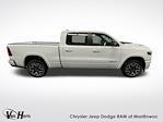 New 2025 Ram 1500 Laramie Crew Cab 4x4 Pickup for sale #J916175N - photo 3