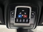 New 2025 Ram 1500 Laramie Crew Cab 4x4 Pickup for sale #J916175N - photo 30