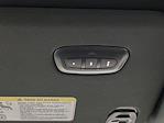 New 2025 Ram 1500 Laramie Crew Cab 4x4 Pickup for sale #J916175N - photo 31