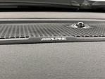 New 2025 Ram 1500 Laramie Crew Cab 4x4 Pickup for sale #J916175N - photo 32