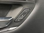 New 2025 Ram 1500 Laramie Crew Cab 4x4 Pickup for sale #J916175N - photo 33