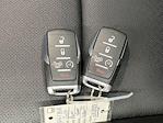 New 2025 Ram 1500 Laramie Crew Cab 4x4 Pickup for sale #J916175N - photo 34