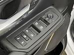 New 2025 Ram 1500 Laramie Crew Cab 4x4 Pickup for sale #J916175N - photo 35