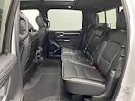 New 2025 Ram 1500 Laramie Crew Cab 4x4 Pickup for sale #J916175N - photo 36