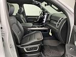 New 2025 Ram 1500 Laramie Crew Cab 4x4 Pickup for sale #J916175N - photo 37