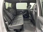 New 2025 Ram 1500 Laramie Crew Cab 4x4 Pickup for sale #J916175N - photo 38