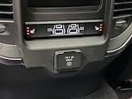 New 2025 Ram 1500 Laramie Crew Cab 4x4 Pickup for sale #J916175N - photo 39