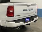 New 2025 Ram 1500 Laramie Crew Cab 4x4 Pickup for sale #J916175N - photo 41