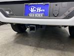New 2025 Ram 1500 Laramie Crew Cab 4x4 Pickup for sale #J916175N - photo 42