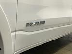New 2025 Ram 1500 Laramie Crew Cab 4x4 Pickup for sale #J916175N - photo 43