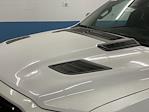 New 2025 Ram 1500 Laramie Crew Cab 4x4 Pickup for sale #J916175N - photo 44