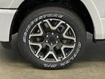 New 2025 Ram 1500 Laramie Crew Cab 4x4 Pickup for sale #J916175N - photo 45