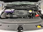 New 2025 Ram 1500 Laramie Crew Cab 4x4 Pickup for sale #J916175N - photo 47