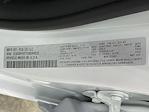 New 2025 Ram 1500 Laramie Crew Cab 4x4 Pickup for sale #J916175N - photo 48